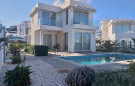 Villa – Ayia Napa, Famagusta, Cyprus for 490,000 €