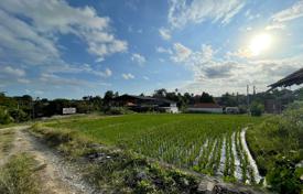 Gorgeous 1030 Sqm Plot in Bumbak for 173,000 €
