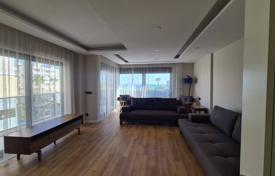 Apartment – Antalya (city), Antalya, Turkey for $34,744,000