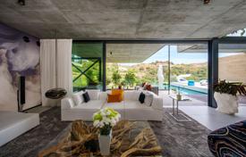 Villa for sale in Marbella Club Golf Resort, Benahavis for 6,750,000 €