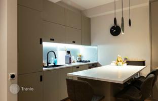 2-bedroom apartment 101 m² in Tbilisi (city) for $300,000