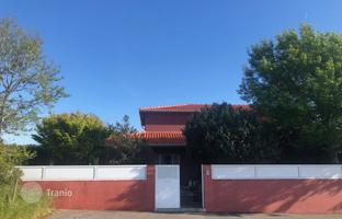 6-bedroom cottage 435 m² in Vila Nova de Gaia for 1,900,000 €