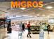 Supermarket 1,200 m² in Sancaktepe for 173,339,000 TRY