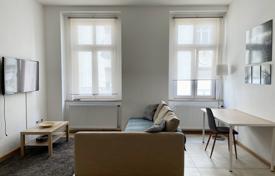Rare Downtown Find: 2 Apartments in 1, Steps from Andrássy Avenue for 344,000 €