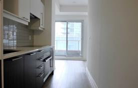 Apartment – Old Toronto, Toronto, Ontario,  Canada for C$781,000