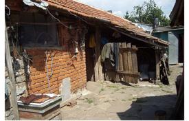 House in the village of Fire, Burgas region, Bulgaria, 65 sq. m. and land of 1,000 sq. m., 22,000 euros for 22,000 €