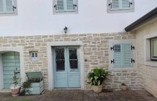 4-bedroom house 150 m² in Garbina for 340,000 €
