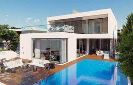 Villa – Paphos, Cyprus for 3,400,000 €