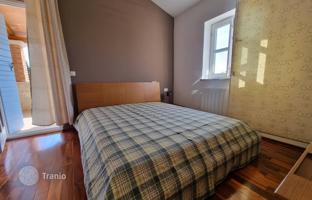3-room house 155 m² in Porec. Price on request