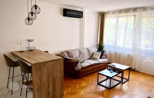 3-bedroom apartment 74 m² in Rijeka for 232,000 €