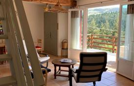 Detached house – Provence - Alpes - Cote d'Azur, France for 350,000 €