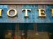 Hotel 1,000 m² in Paris for 26,000,000 €
