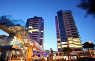 3-bedroom apartment 186 m² in Neapolis for 2,400,000 €