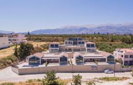 Villa – Crete, Greece for 380,000 €