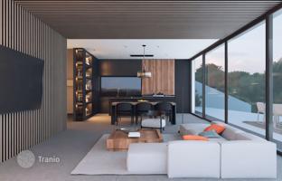 3-bedroom villa 536 m² in Altea for 1,395,000 €