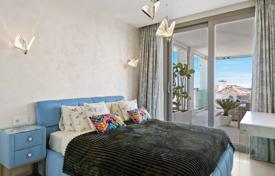 Apartment – Nueva Andalucia, Marbella, Andalusia,  Spain for 3,950,000 €