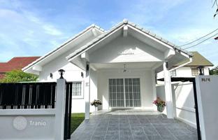3-bedroom villa 180 m² in Pattaya for $119,000