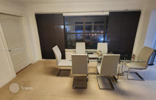 3-bedroom house 143 m² in Miami for $715,000