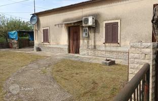 2-room house 73 m² in Marcana for 154,000 €