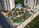 Shop 235 m² in Jumeirah Village Circle (JVC) for $2,339,000