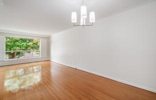 9-bedroom townhouse in North York for 789,000 €