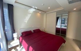 Apartment – Pattaya, Chonburi, Thailand for $148,000