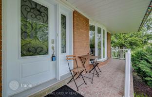 13-bedroom house in North York for C$2,616,000
