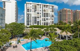 Condo – Fort Lauderdale, Florida, USA for $1,500,000