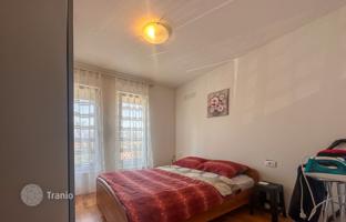1-bedroom apartment 48 m² in Viškovo for 208,000 €