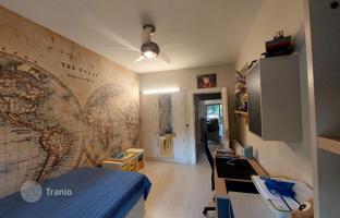 Apartment 120 m² in Bursa (city) for 21,045,000 TRY