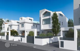 2-bedroom villa 99 m² in Larnaca for 409,000 €