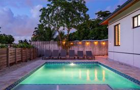 Townhome – Fort Lauderdale, Florida, USA for $1,295,000