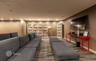 5-bedroom apartment in Queen Street West for C$1,114,000