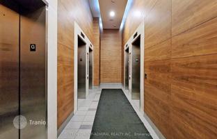 3-bedroom apartment in Adelaide Street West for C$905,000