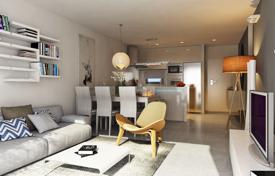 Apartments for sale in Alicante. Apartment in a new residential complex with garden, 2 swimming pools and parking, in Pilar de Horadada, Alicante, Spain Apartments for sale in Alicante. Apartment in a new residential complex with garden, 2 swimming pools and parking, in Pilar de Horadada, Alicante, Spain