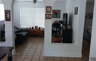 3-bedroom house 268 m² in Miami for $756,000