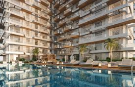Residential complex Seaside – Dubai Islands, Dubai, UAE for From $0