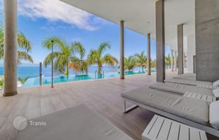 3-bedroom apartment 370 m² in Santa Cruz de Tenerife for 2,495,000 €