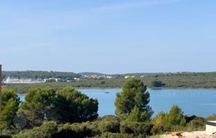 3-room apartment 118 m² in Medulin for 700,000 €