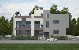 Modern apartment near the sea, Limassol, Cyprus for 310,000 €