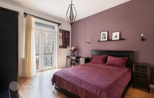 2-bedroom apartment 93 m² in Old Tbilisi for $295,000