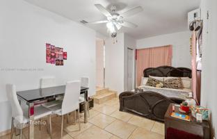 3-bedroom house 127 m² in Coral Gables for $680,000