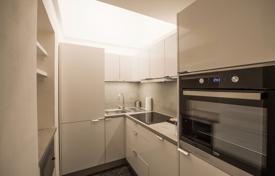 Apartment – Prague 1, Prague, Czech Republic for 607,000 €
