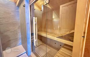 4-bedroom apartment 102 m² in Savoie for 675,000 €