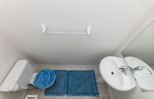 10-bedroom house in North York for C$1,556,000