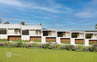 3-bedroom villa 141 m² in Pandawa beach for $289,000