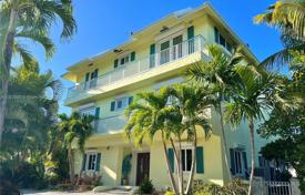 Townhome – Islamorada, Florida, USA for $3,250,000