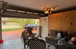 Apartment 330 m² in Coral Springs for $875,000