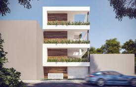 2-bedrooms apartments in new building in Limassol (city), Cyprus for 460,000 €