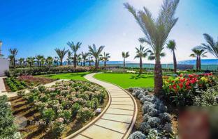 5-bedroom villa 795 m² in Larnaca for 5,520,000 €